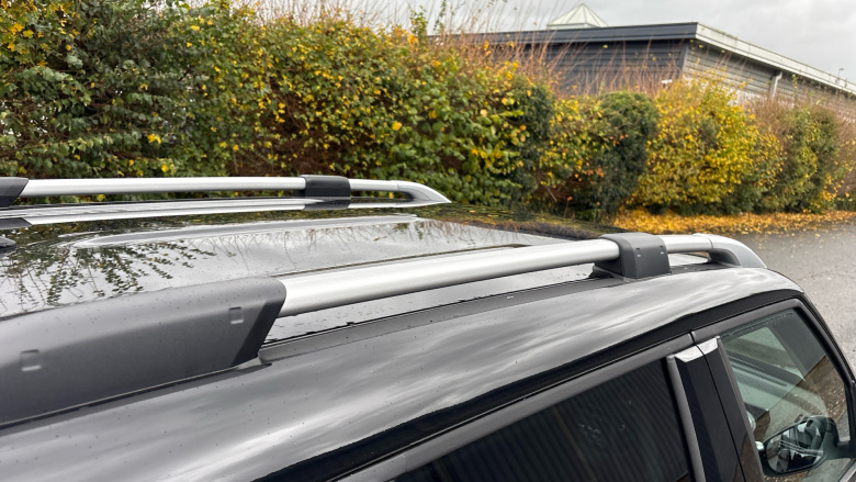 Hyundai INSTER 85kW 02 49kWh 5dr Auto Electric Hatchback